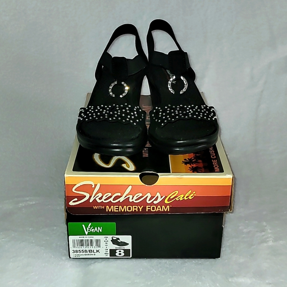 Skechers Rumblers